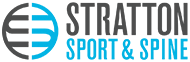 Stratton Sport & Spine