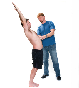 SFMA.png