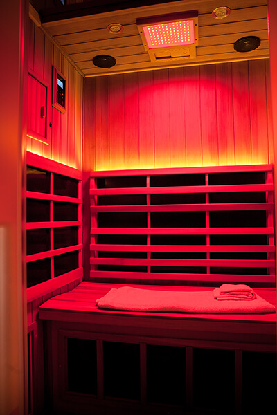 Clearlight Far Infrared Sauna Stratton Sport Spine clearlight-far-infrared-sauna-stratton-sport-spine