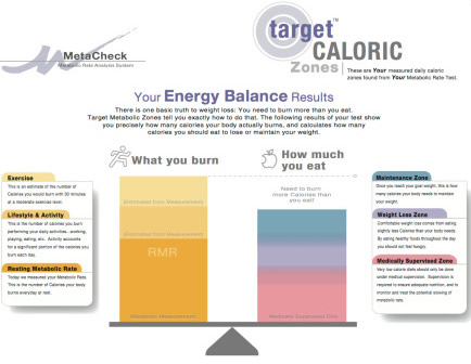 Energybalance.jpg